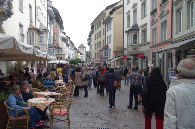 04_2016-06-18 11.21.47